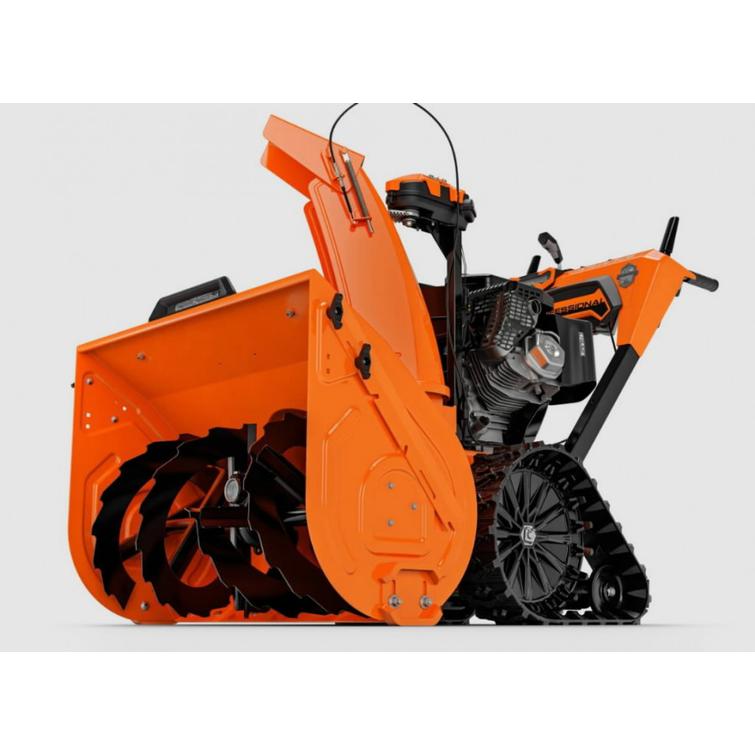 Lumilinko Professional 28" EFI Hydro Rap