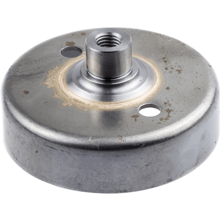 HUSQVARNA KYTKINRUMPU 343/345/545F/R