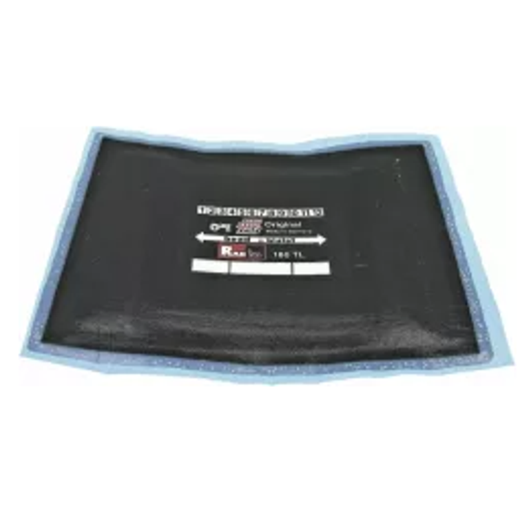 TIP TOP REPAIR PATCH 5005121829