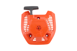 HUSQVARNA STARTER ASSY
