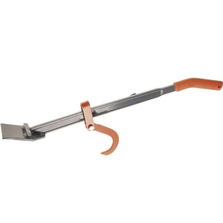 EIA BAHCO Kaatorauta 80 cm