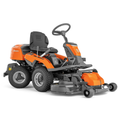HUSQVARNA R 216TS AWD 2026