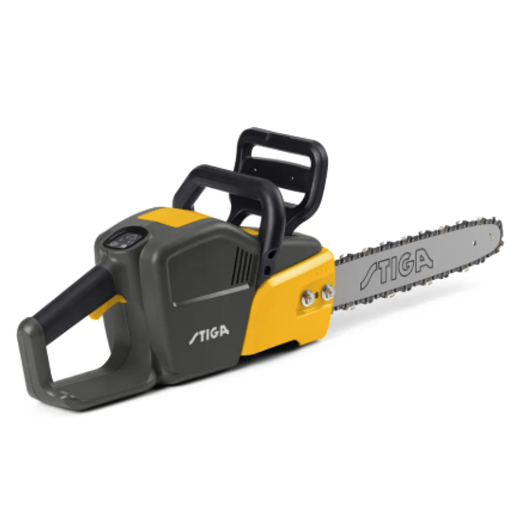 STIGA CS 700E SAHA 14" - 48V