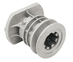 STIGA Blade Boss D=22.2Mm