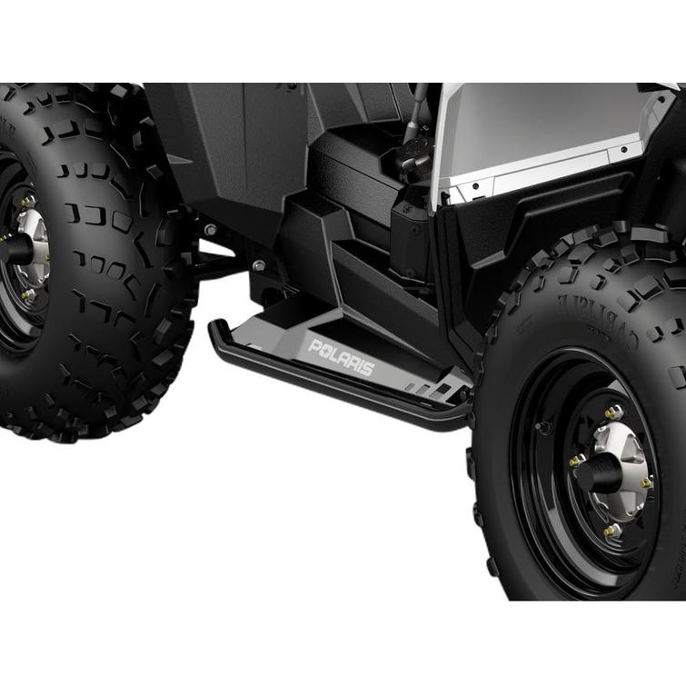 POLARIS K-NERF BARS ACE
