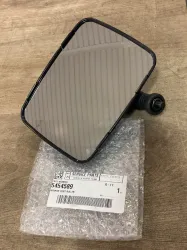 POLARIS MIRROR CERT R46TR
