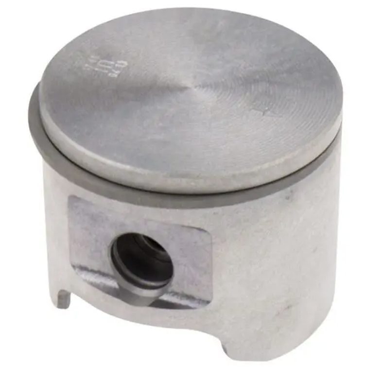 MÄNTÄ HUSQVARNA 346XP 44,3MM RI PC2095000