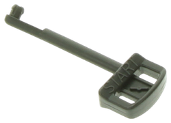 HUSQVARNA RYYPYN VIPU