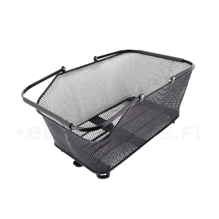 TAVARAKORI ATRAN DAILY M MU AVS 1754-41M