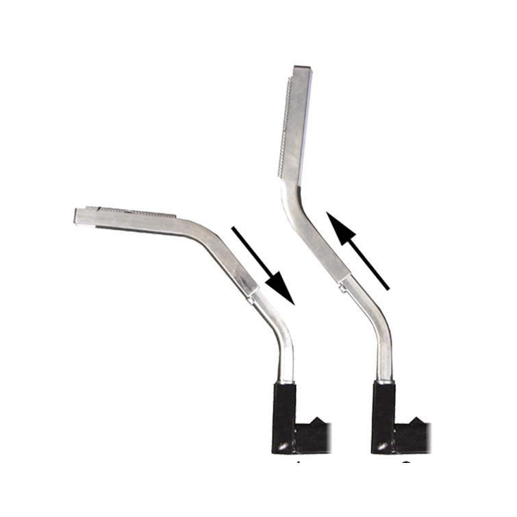 APUTASO KARIKKA  TUKKIKÄRRYYN 44287