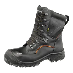 SIEVI AL GT TIMBER XL+ S3 HRO TURVAJALKINE 46