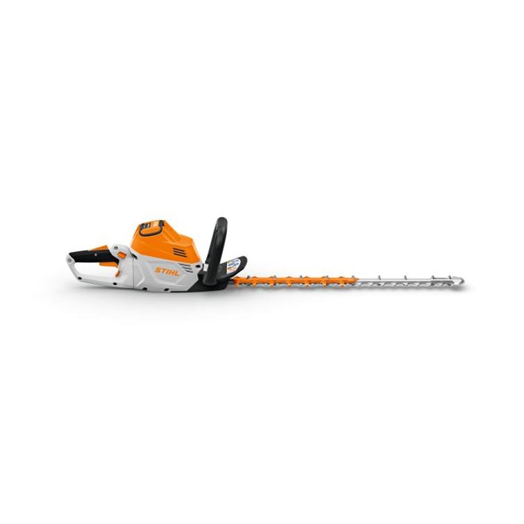 STIHL HSA 100.0 Pensasleikkuri