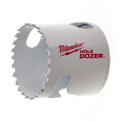 MILWAUKEE REIK&Auml;SAHA BIMETALLI HD 50MM