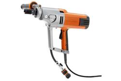 HUSQVARNA DM 230 PORAKONE