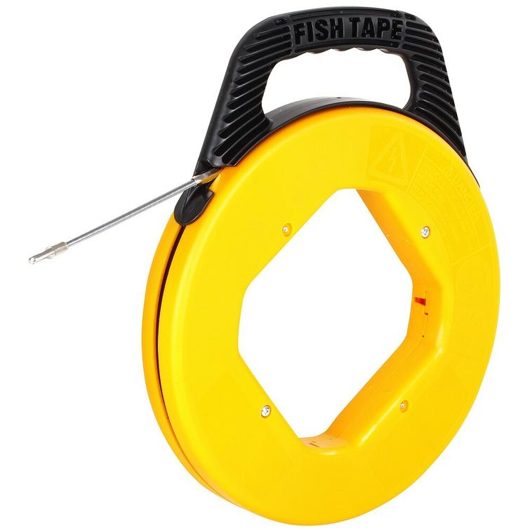 JOHDONVETOVAIJERIKELA 4,5MMX30M IKH6069