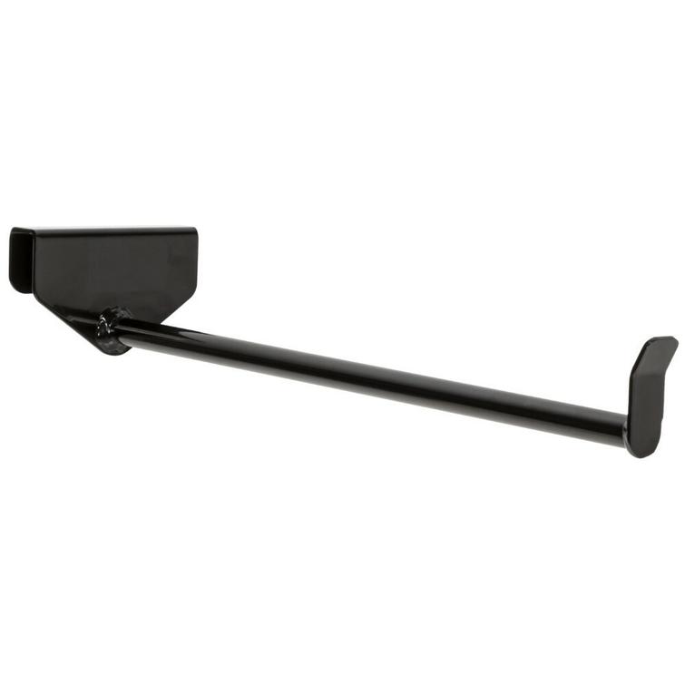 PIDIN 400MM MYYM&Auml;L&Auml;HYLLY KHPIDIN2