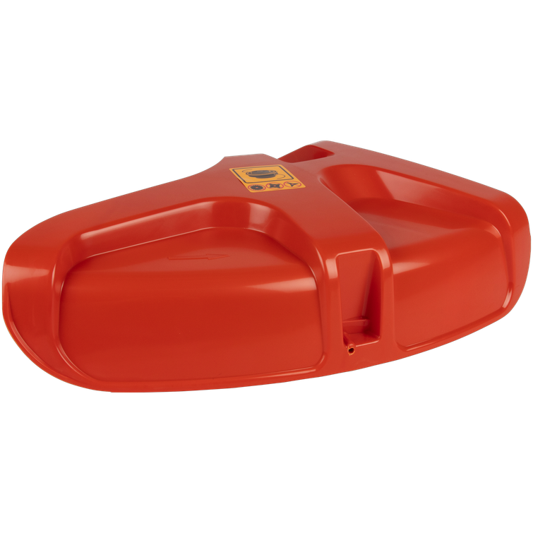 HUSQVARNA ROISKESUOJA (235,240,245,250)