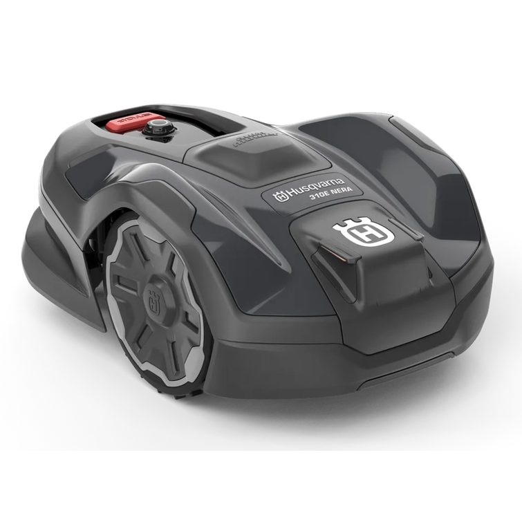 HUSQVARNA AM310E NERA