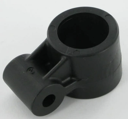 STIGA Tension Arm Attachment