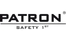 PATRON