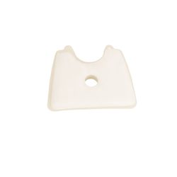 HUSQVARNA AIR FILTER 125B DIOSHY TPE HP-