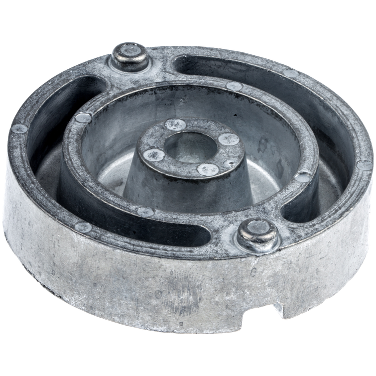 HUSQVARNA SPACER WASHER SPACER SPACER