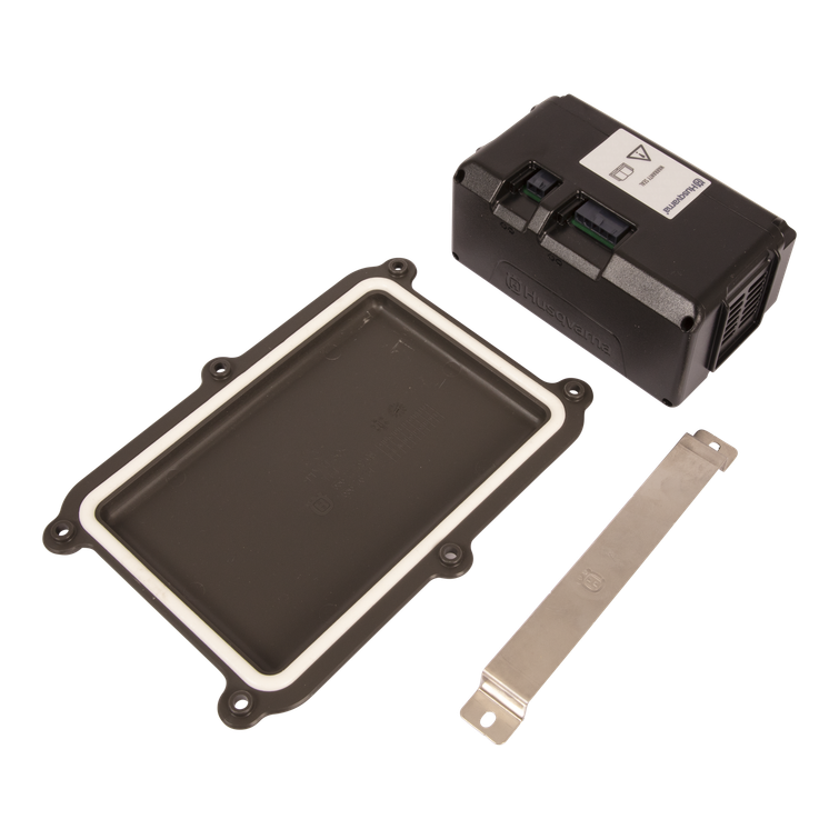 HUSQVARNA BATTERY TYPE 20 SPARE PART KIT