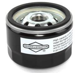 &Ouml;LJYNSUODATIN B&S