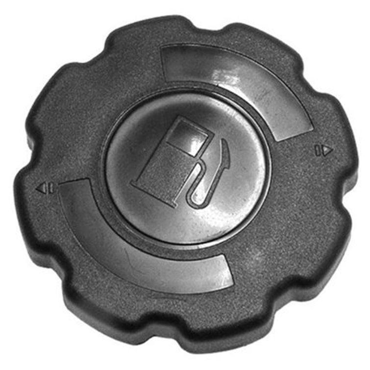 SÄILIÖN KORKKI LONCIN