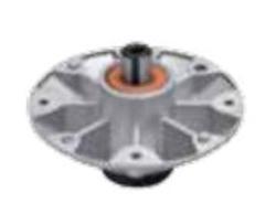 STIGA BEARING BOX ASSEMBLY USE 387203001