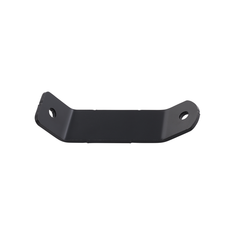 HUSQVARNA BRACKET TORQUE STRAP,K46,20IN