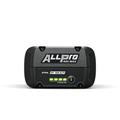 STIHL AP 100.0 P Akku ALLPRO
