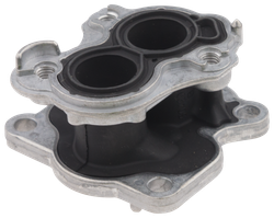 HUSQVARNA INLET PIPE