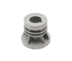 STIGA Friction Blade Boss D=25Mm