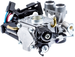 CARBURETTOR KIT