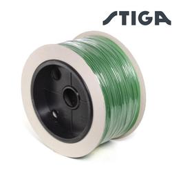 STIGA Cable Reel 150M