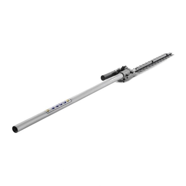 STIGA PENSASLEIKKURI-LISÄLAITE 226-SARJA