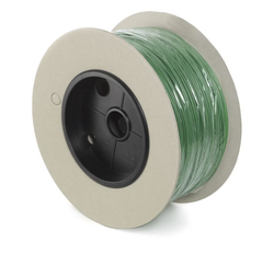 STIGA Cable Reel 300M