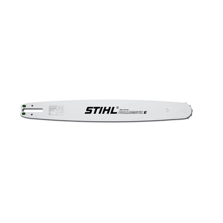 STIHL Terälevy 3/8" 1,6mm 45cm/18"
