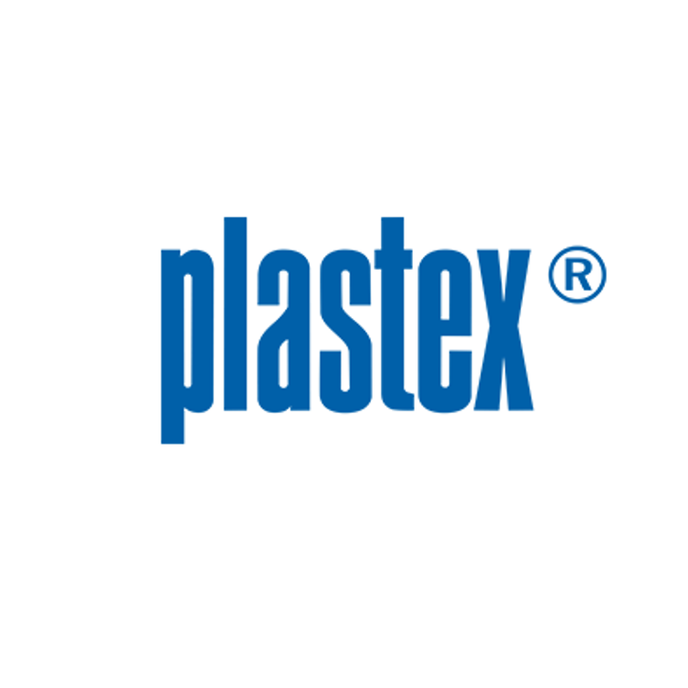 KASTELUKANNU 5L VIHREÄ 700055