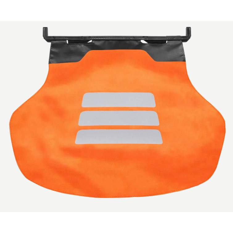 HUSQVARNA Niskasuoja, H300