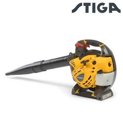 STIGA SBL 327 27,6CC 0,8kW