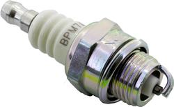 DUELL NGK sparkplug BPM7A