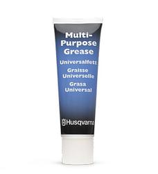 HUSQVARNA KULMAVAIHDERASVA, 225 G