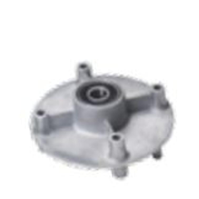 STIGA Bearing Box Assembly