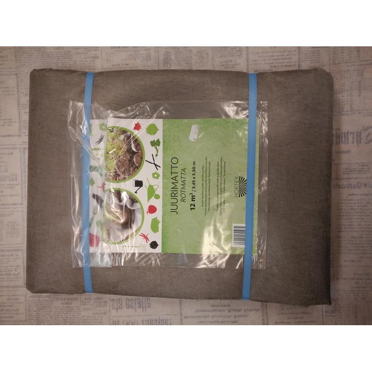 Hortex Juuriestematto 12 m2 92757