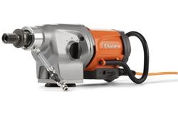 HUSQVARNA DM 400 PORAKONE