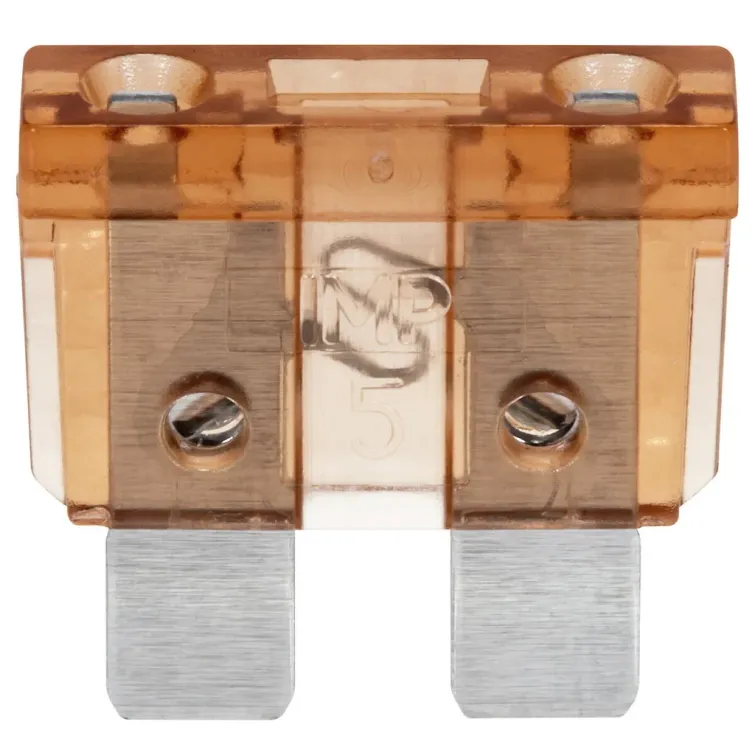 SULAKE LATTA 5A BEIGE 10KPL