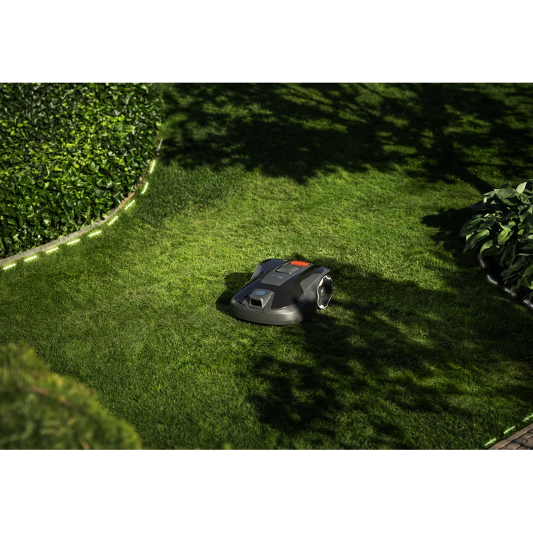 HUSQVARNA AM308V 2026