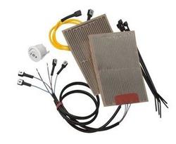 POLARIS HANDWARMERS CARB & EFI